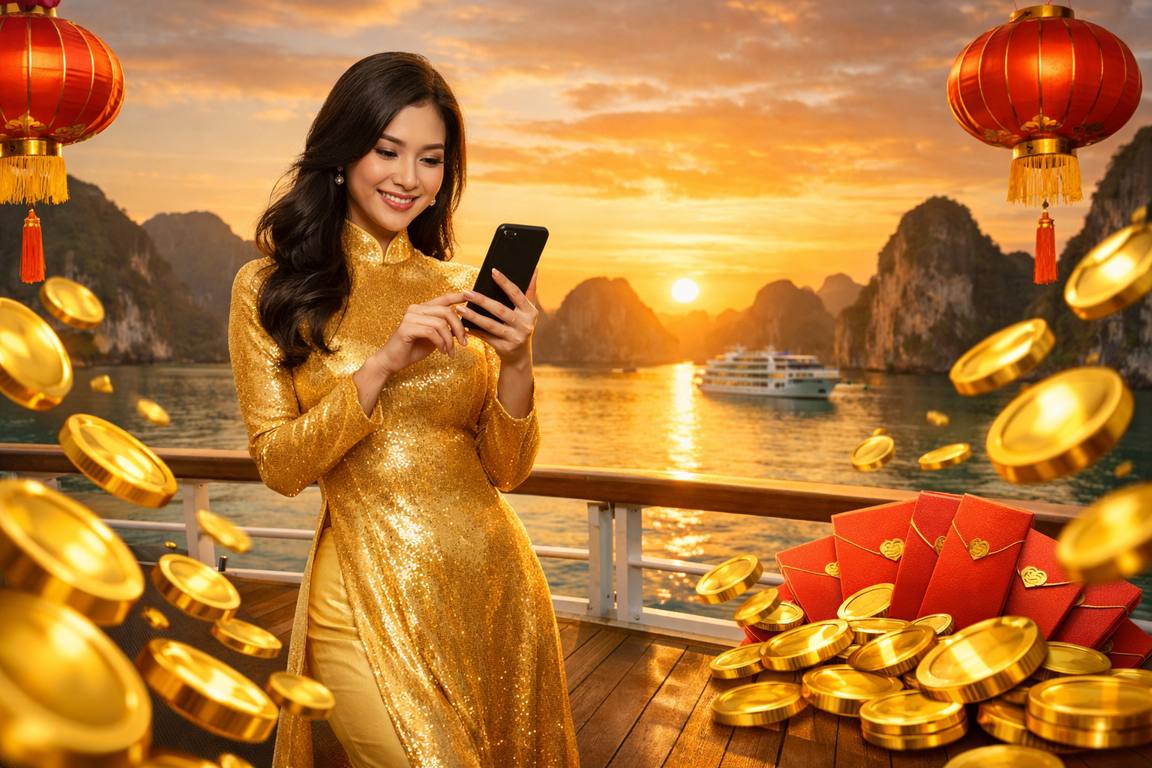 mmo8 Casino Di Động mmo8 Có Gì Bên Trong
