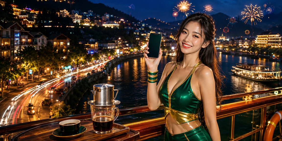 mmo8 Thưởng nạp đầu cho thể thao