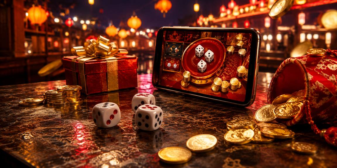mmo8 Ưu đãi nạp qua ví điện tử