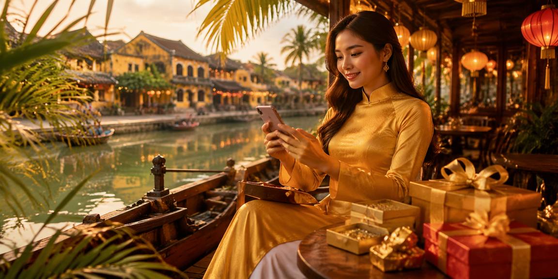 mmo8 Thuyen Rong Turbo hoạt động như thế nào tại mmo8