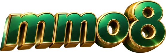 mmo8 – Sòng bài trực tuyến